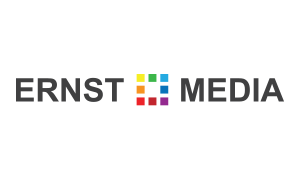 logo-ernst-media