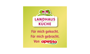 logo-landhauskueche