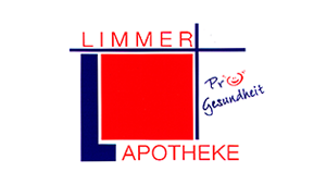 logo-limmerapotheke